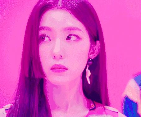 安妮半披发型,安妮新款短发发型