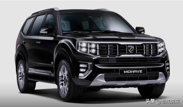 不为人知的汽车,不为人知汽车品牌