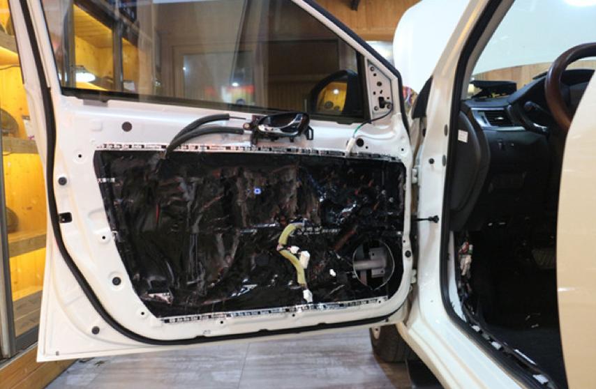 u17搴峰皯,u17鏀硅闊冲搷