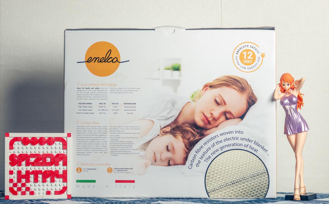 育儿家庭的好物清单,超好用的育儿好物推荐