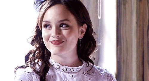 生娃后变成大妈,生娃前与生娃后新手妈妈