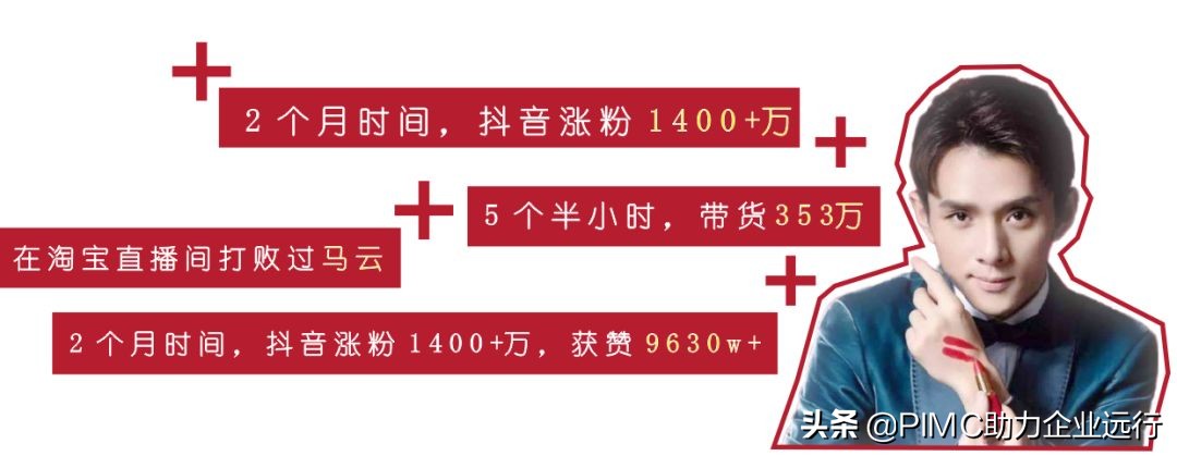 从毕业到失业是什么心态,如何避免毕业等于失业