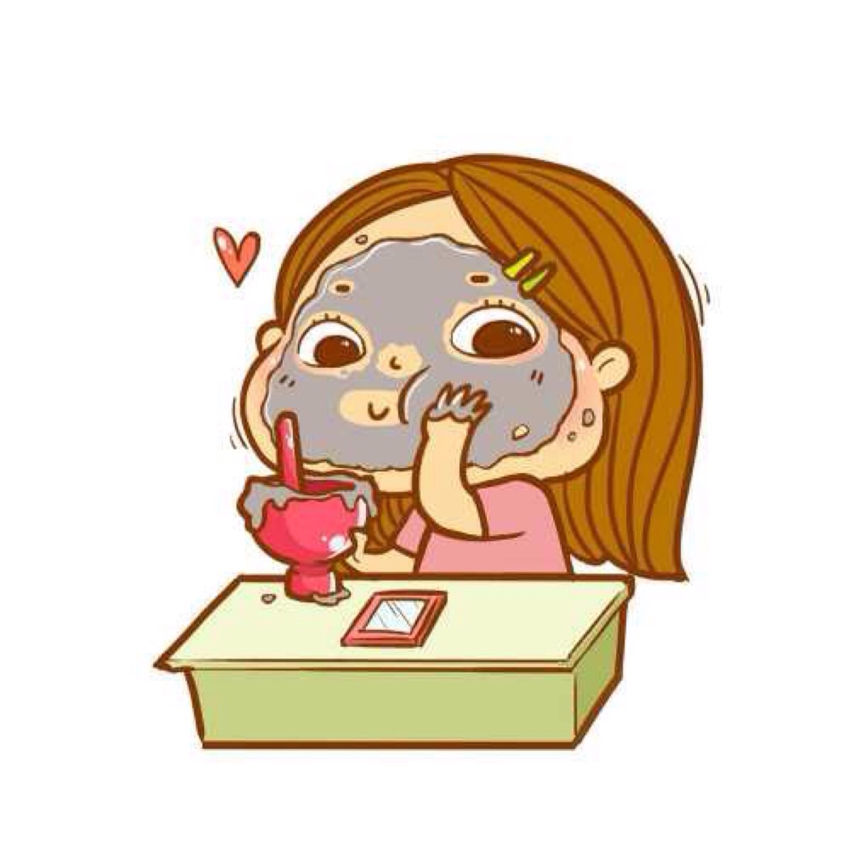 秋天补水面膜推荐测评,适合入秋保湿的面膜