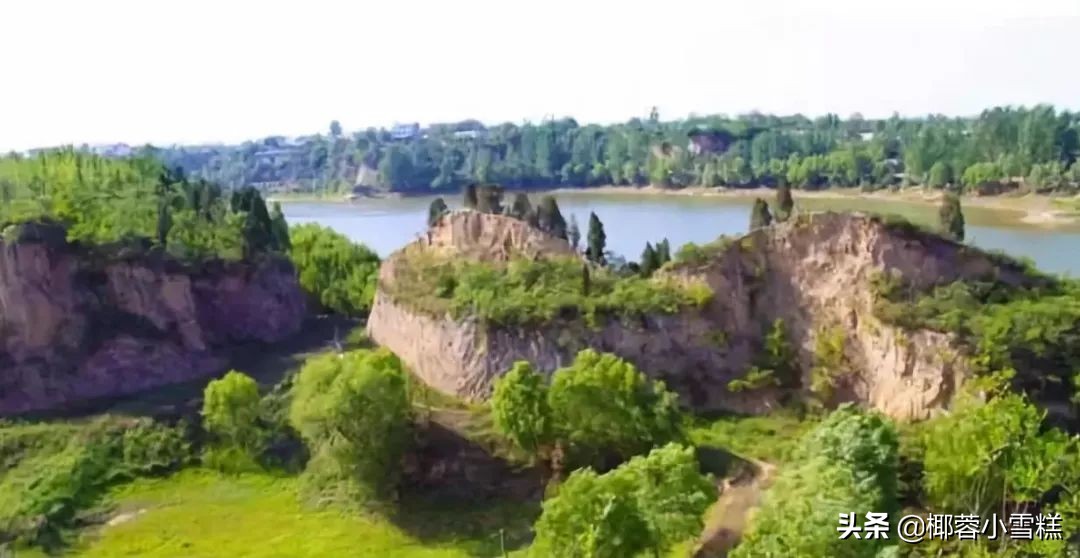 郑州适合晨跑的地方,郑州晨跑圣地