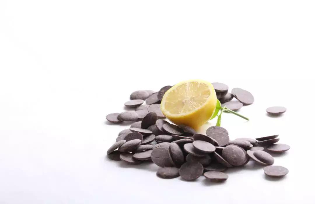 巧克力存放的正确方法,巧克力夏季怎么放