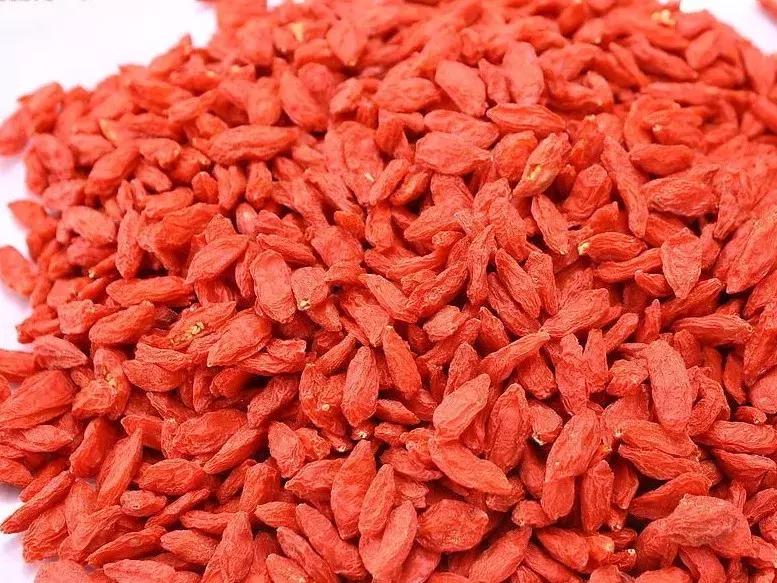 失眠注意力不集中湿气重,失眠脾胃不舒服感觉喘不过来气