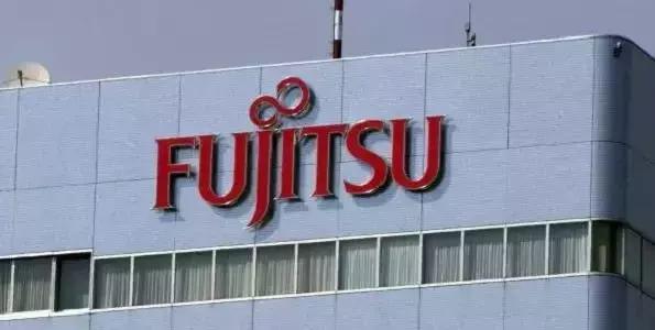 公认的日本制造商排名前十,日本知名企业品牌排名