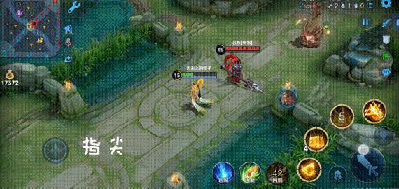 噬神之书配哪件装备效果好,噬神之书装备详细属性