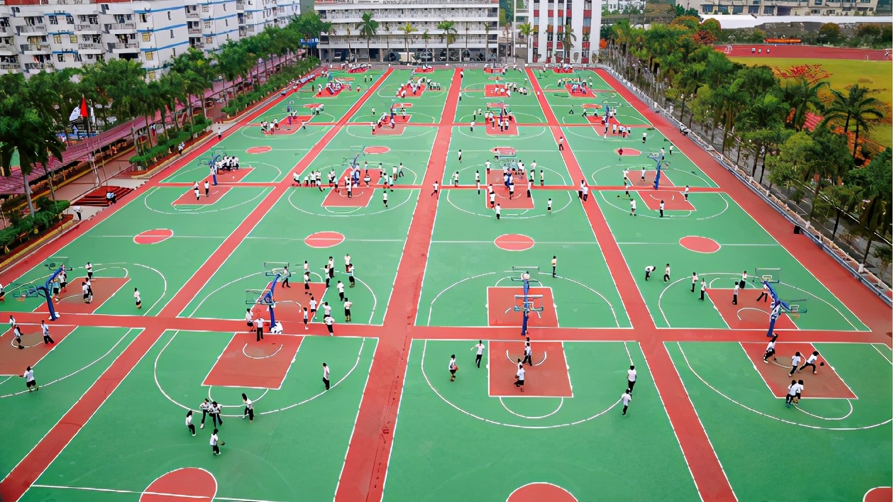 商会到访企业,商会会长企业走访活动