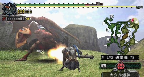 playstation有没有ps2游戏,playstation历代配置对比