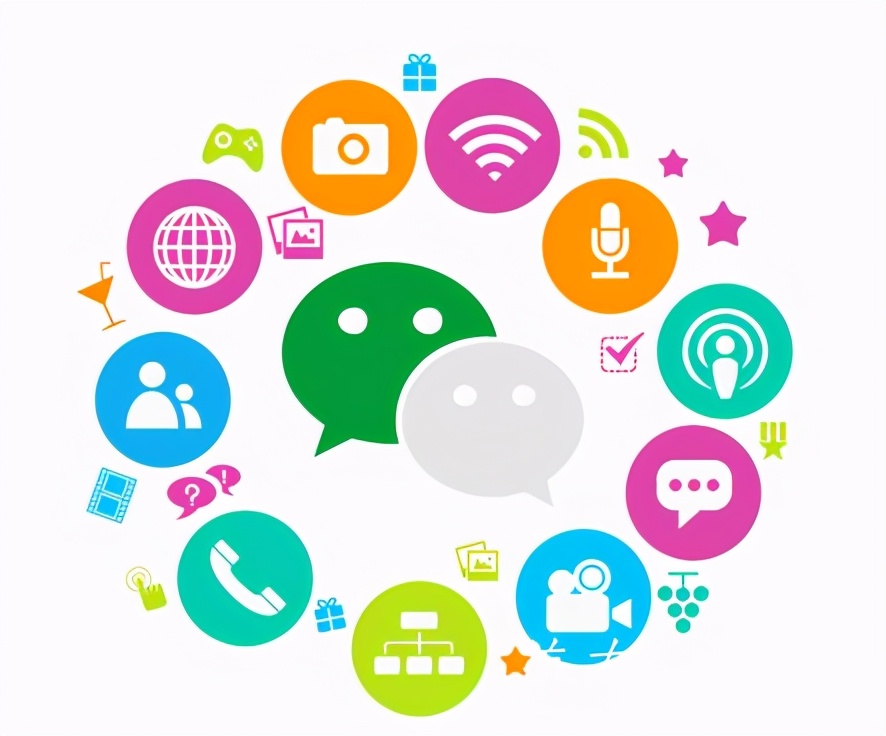 微商做引流推广怎么做,微商怎样做引流推广