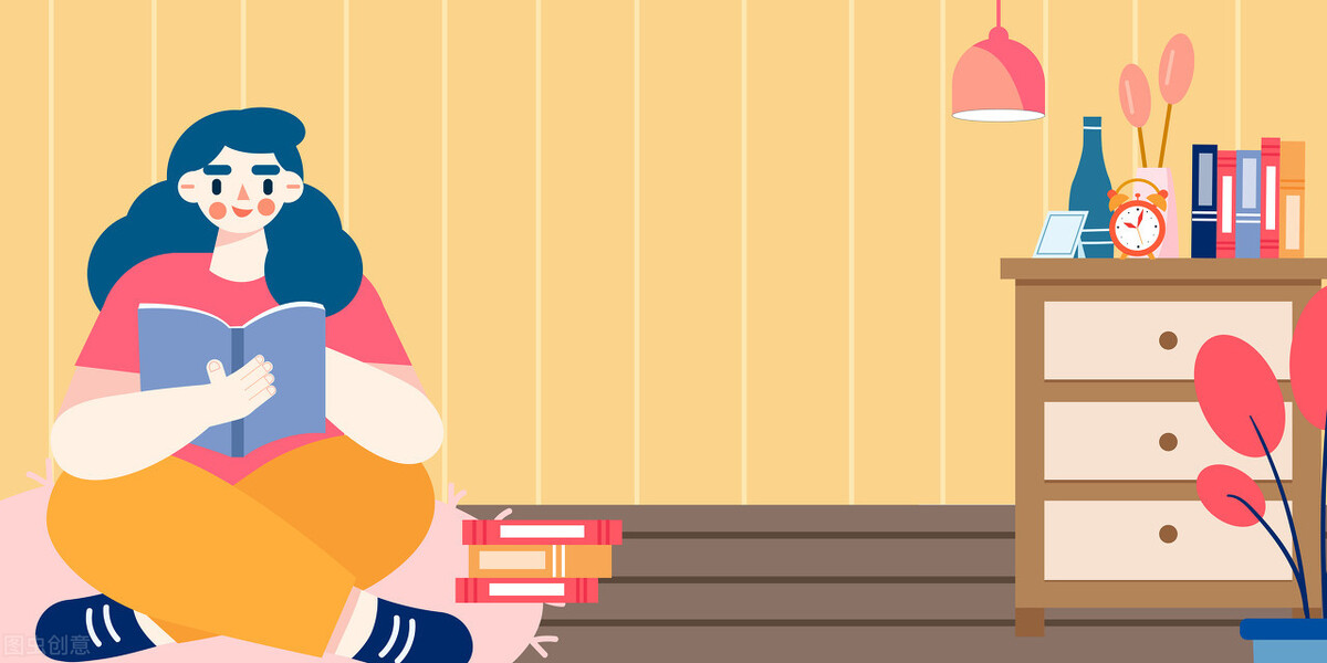 浅说“蹲族”|如何拯救你的无聊生活?