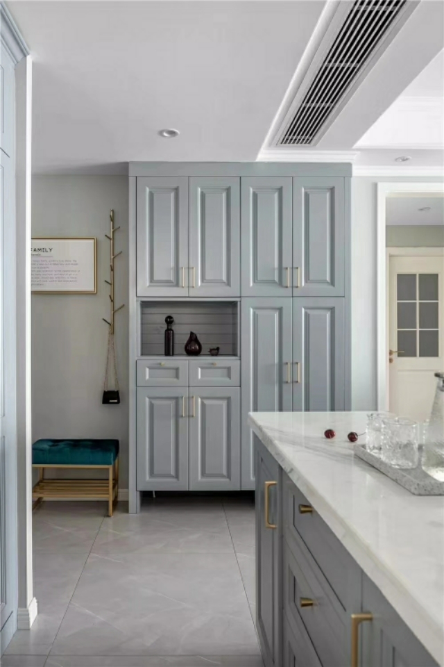 蒙自鹤立装修团队在哪里,蒙自鹤立装修靠谱吗