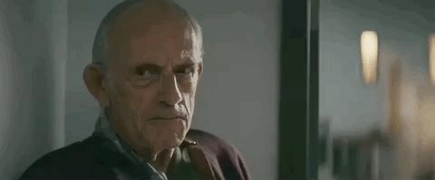 必看R级*片爽**：90分钟见证一个猫咪手镯引发的“*案惨**”