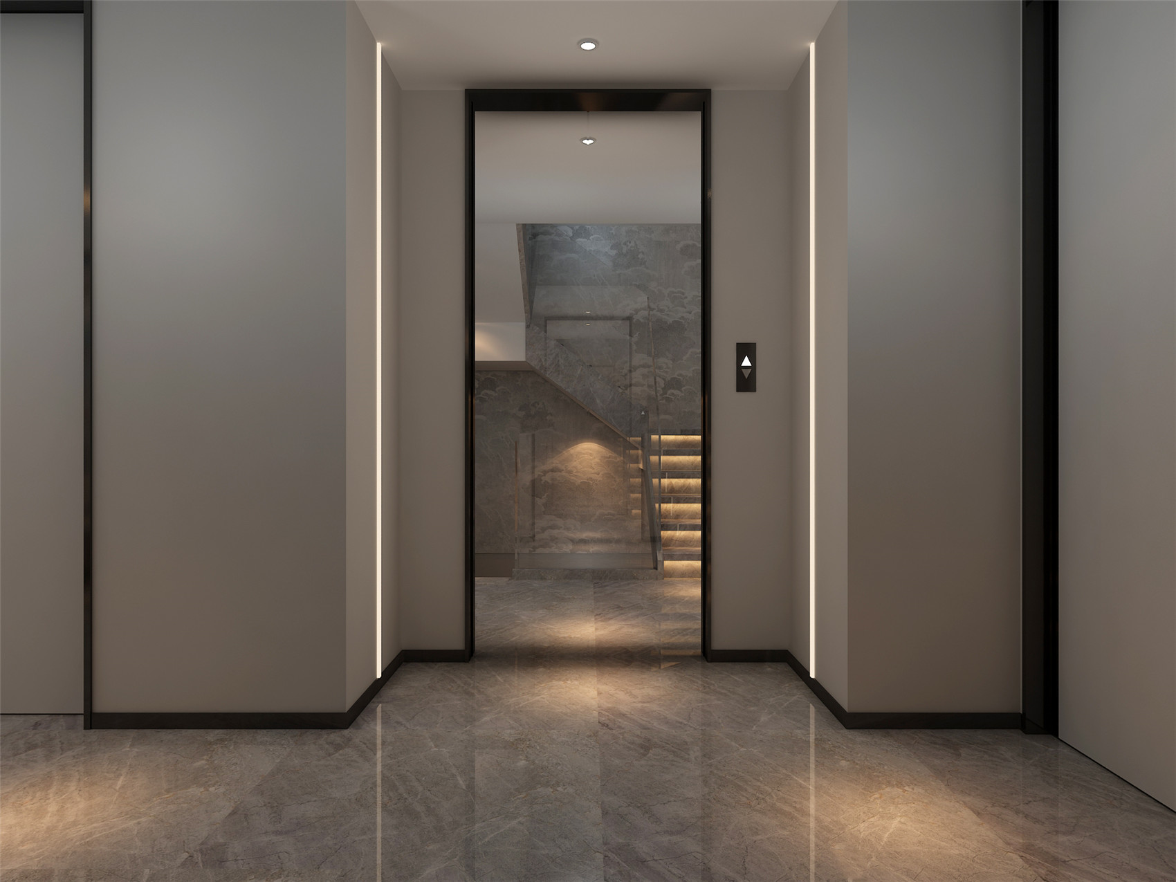 沈阳碧桂园公园里装修,沈阳碧桂园凤凰城别墅设计