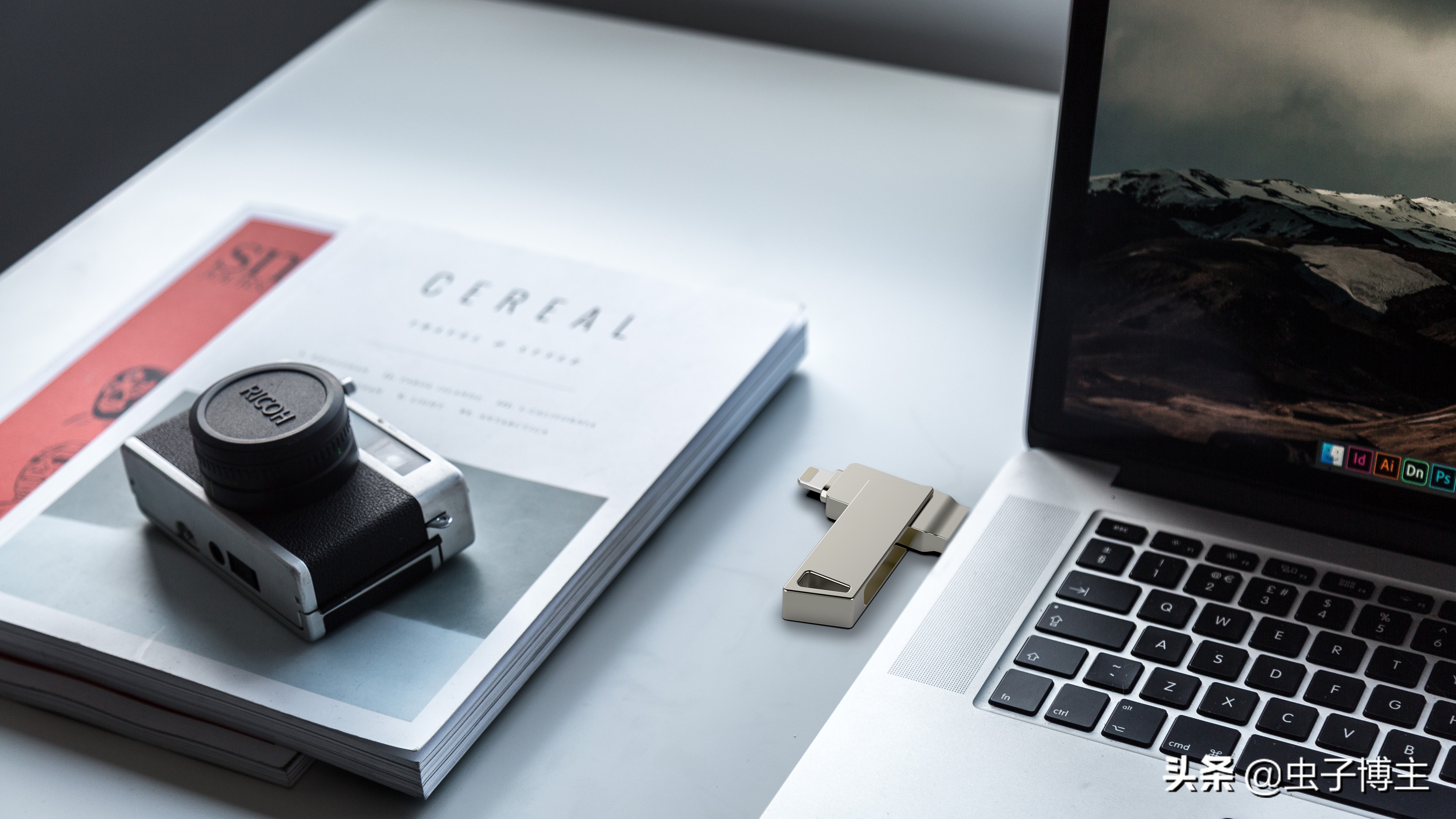 windowstogo使用体验,windowstogo制作流程