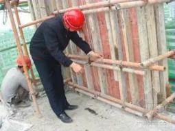 西藏木工泥工钢筋工费用,钢筋工与木工哪个更有前途