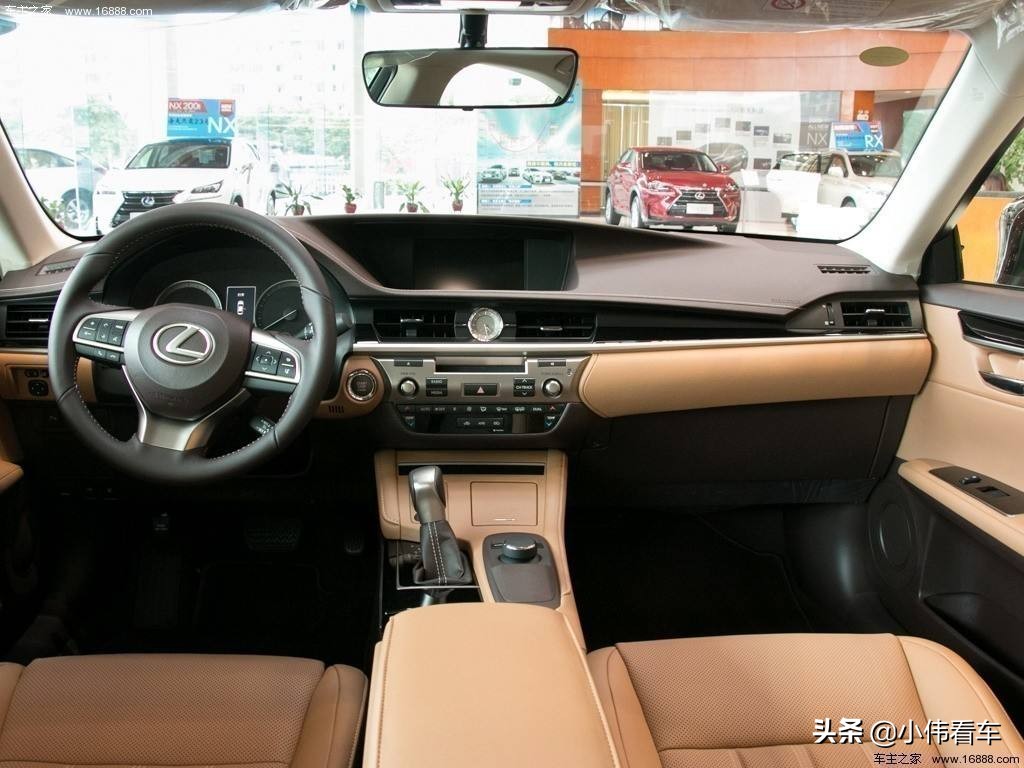 小欢喜杨杨和父母一起开卡丁车,小欢喜季杨杨和父母开卡丁车