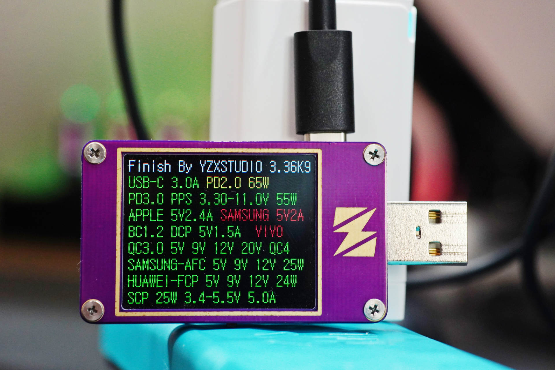 新手入手iphone13值得吗,iphone13配件哪些值得买