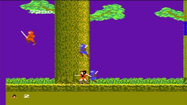 童年小霸王学习机,童年小霸王学习机在哪里卖