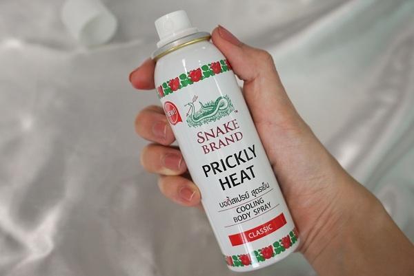 泰国十大必买好奢侈品,泰国十大必买护肤品排名