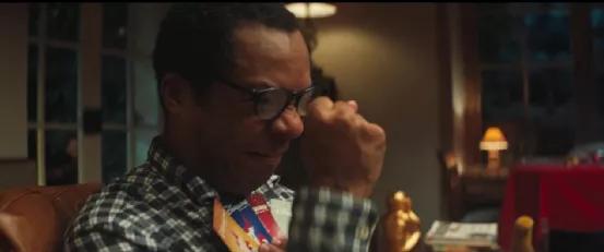 圣诞节礼物神器,圣诞节必备100个神器