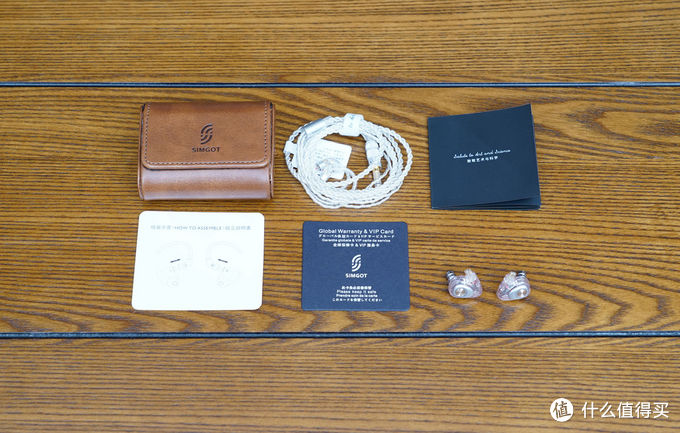 兴戈em2换什么耳塞,兴戈em3耳机评测