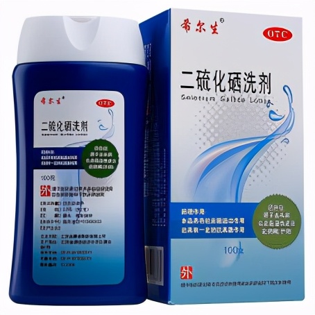 长青春痘怎么办10到13岁女生,长青春痘怎么办10到13岁