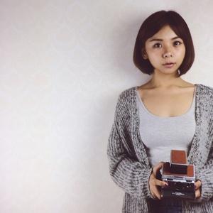 经典歌单今日推荐,本周最火的歌单