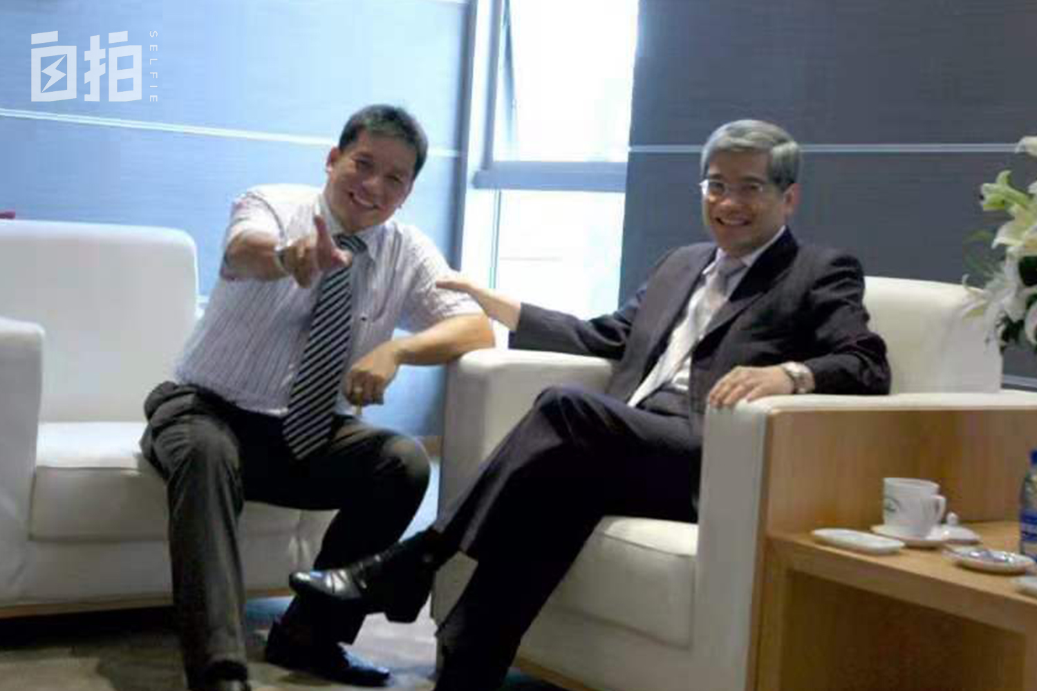 我,离开体制经商,巅峰时赚1000万买6套店铺,之后一切归零