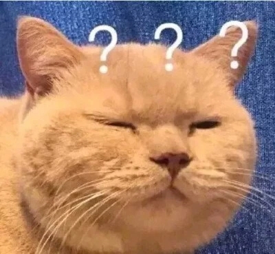 小孩尿道下裂但是小便正常,男宝宝尿尿的头裂了怎么办