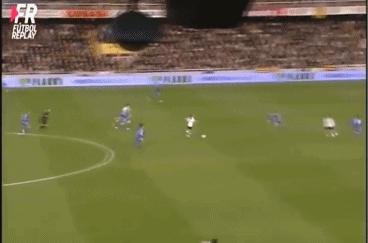 梅西和艾马尔是什么关系,梅西偶像是艾马尔还是马拉多纳