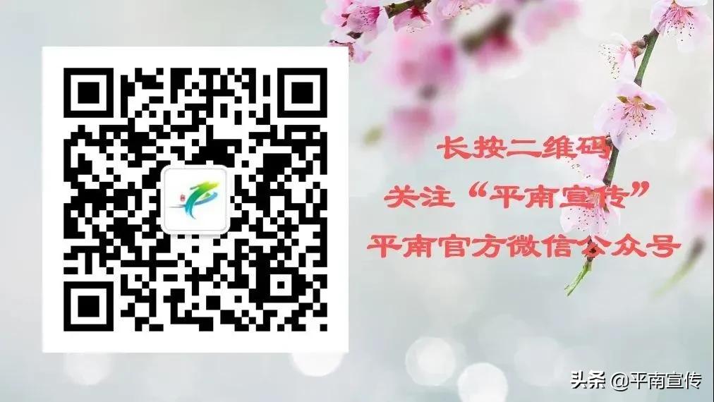 周仕志教授讲话,周仕志调研项目建设