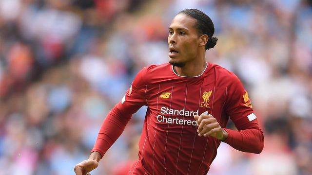 足坛排名巴乔,足坛巨星排行贝肯鲍尔