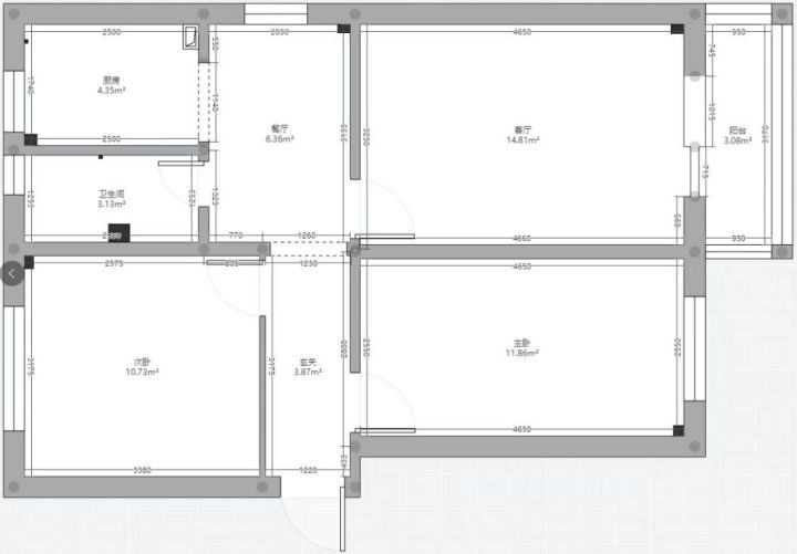 装修避坑攻略文字,装修避坑指南没有干货