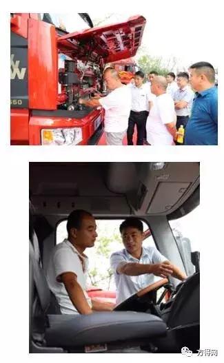 解放销量排行榜,解放2017年销量