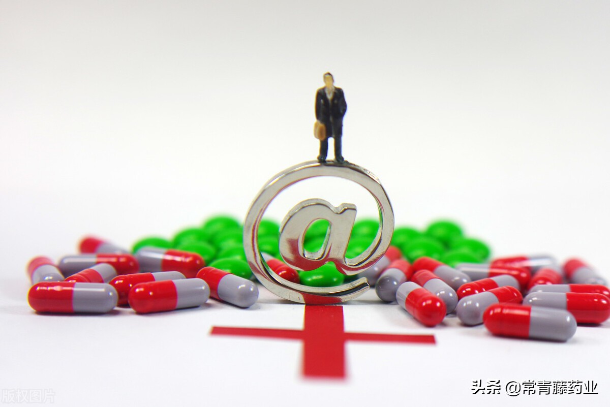 女子网购降压药被骗,女性吃高血压药的副作用