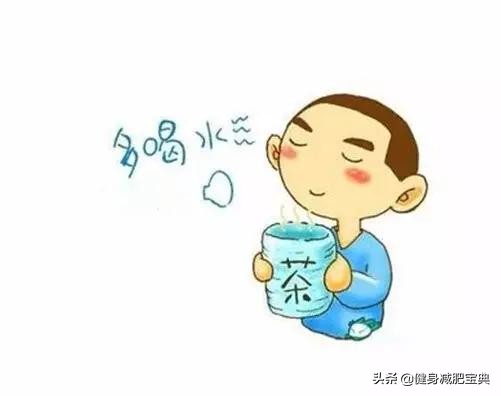 办公室坐着瘦肚子瘦腰最快的动作,瑜伽垫坐着瘦肚子瘦腰最快的动作