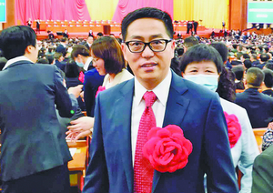 守护肝胆胰健康打造市民信赖的一流名科