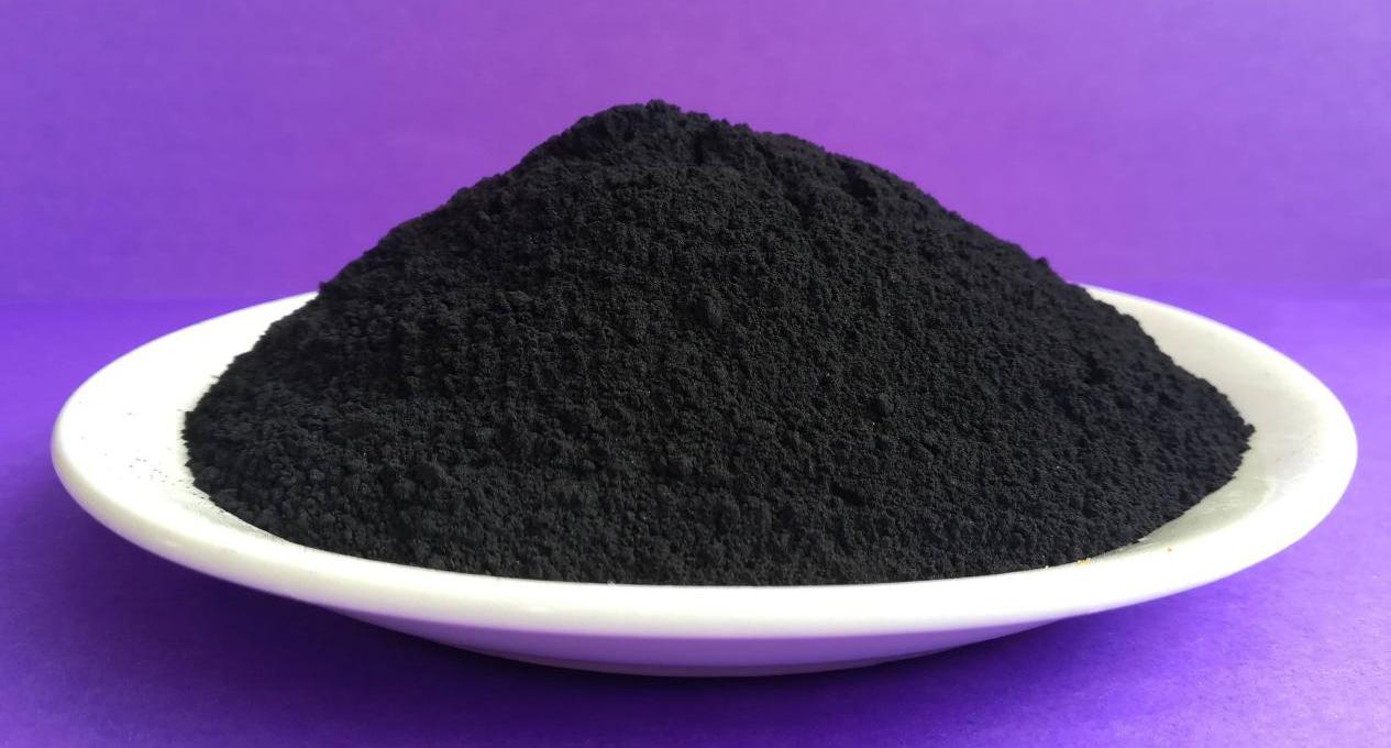 橱柜用什么材料不会烂,自己做橱柜用什么材料最好最安全