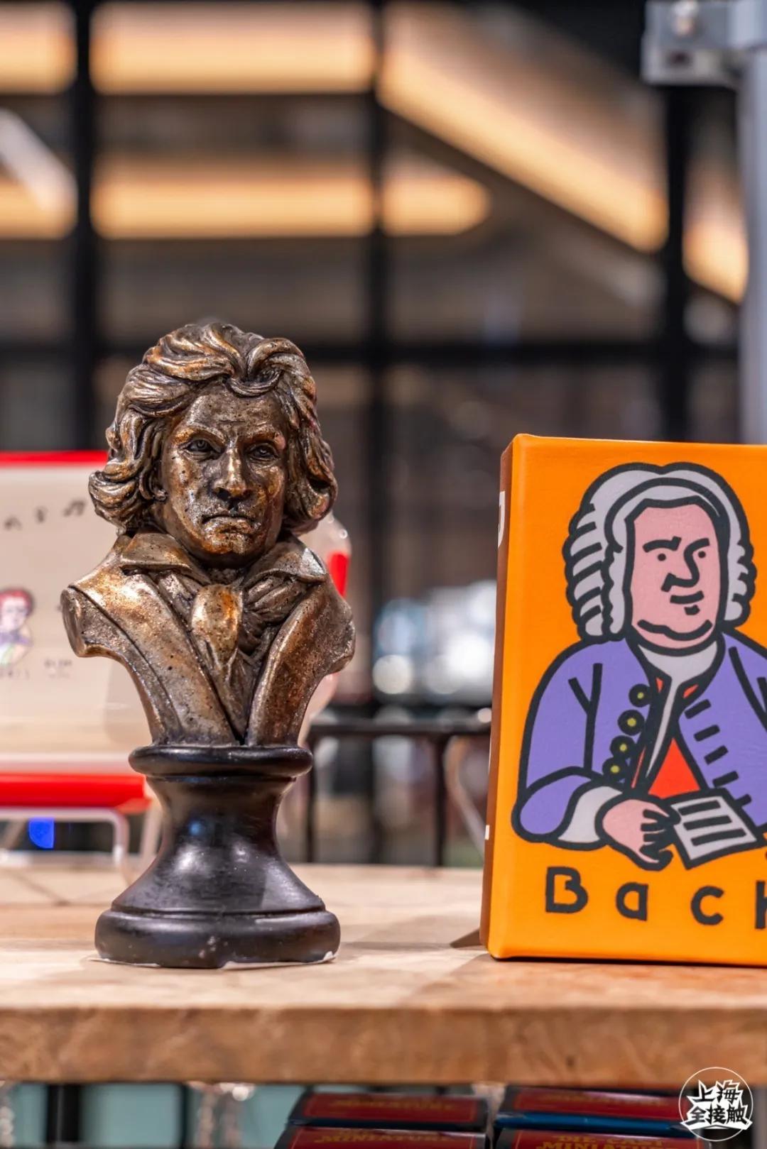 又一日式限定市集空降淮海中路！人均【3小时】逛不停！