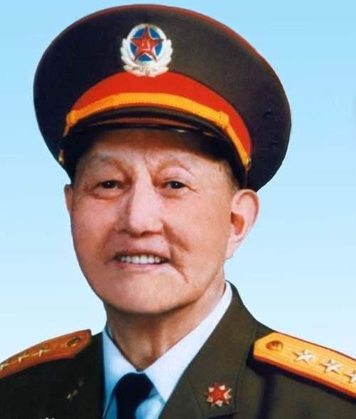 1949年蒋介石败逃台湾时，*剑英叶**本可以打下老蒋专机，为何不打？