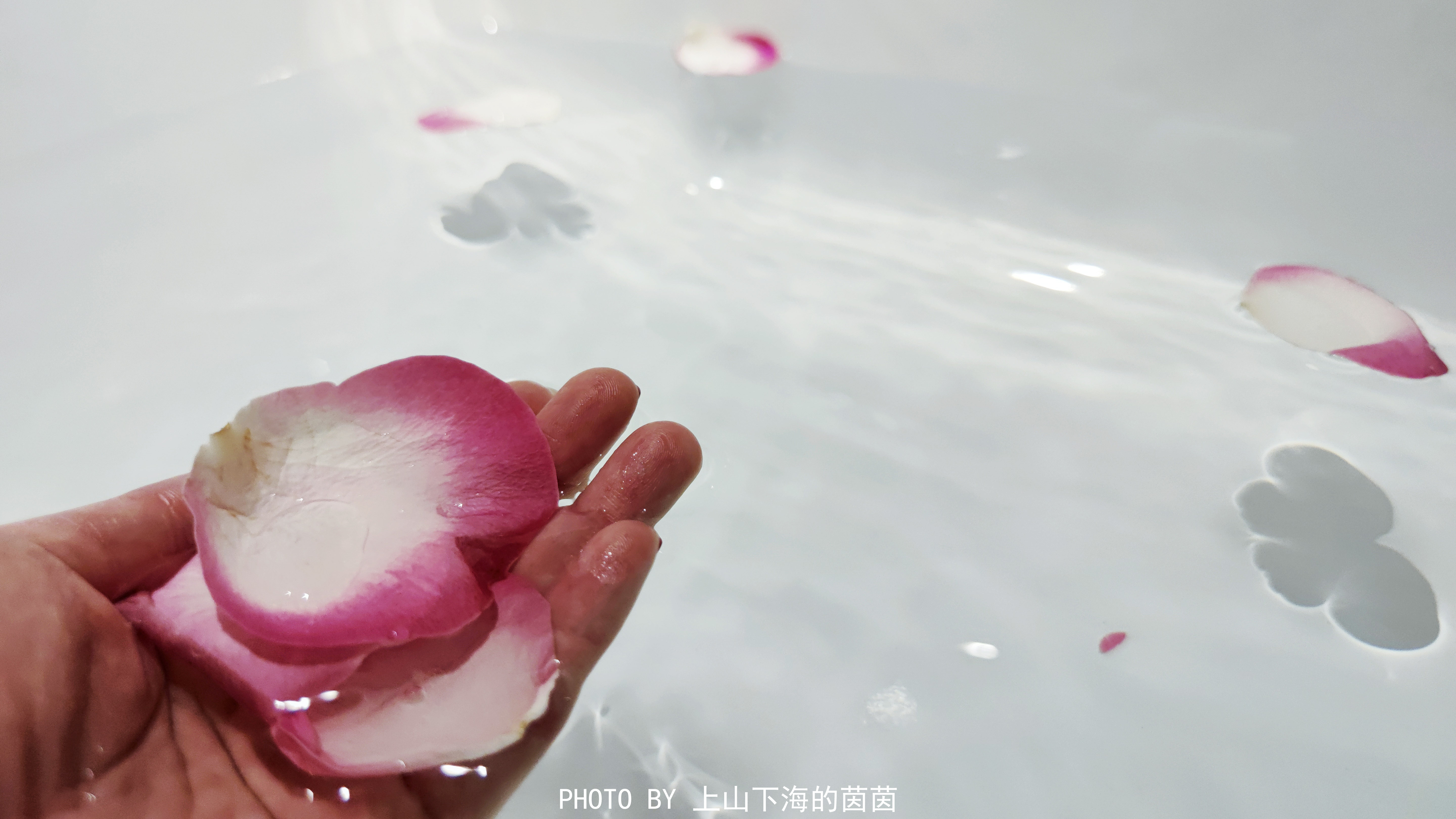 珠海玩海的五星级酒店,珠海邮轮旅游推荐