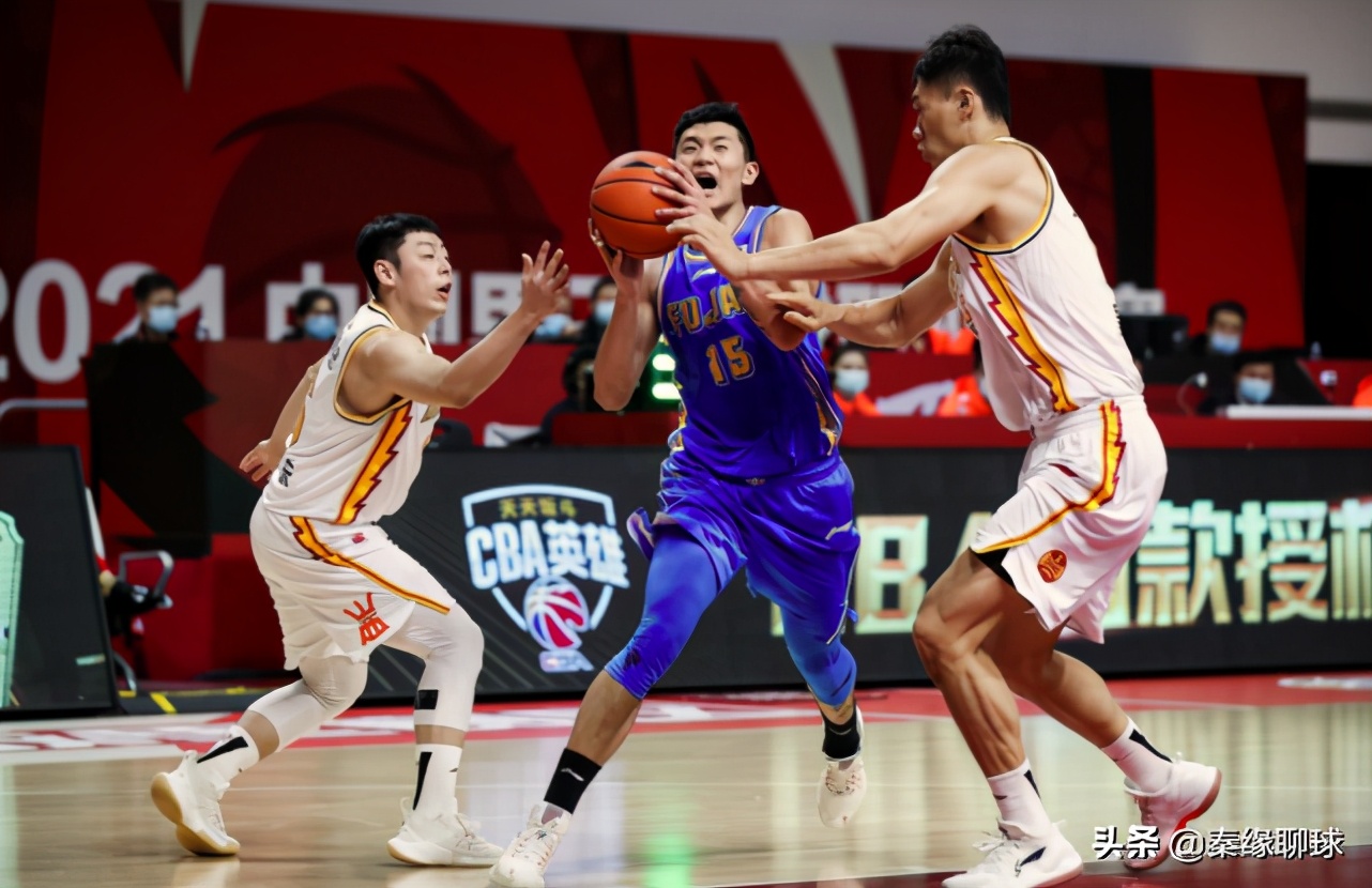 全华班夺冠历程回顾,全华班夺冠是哪年