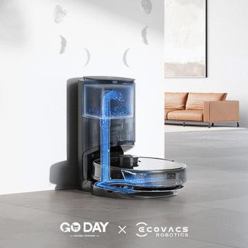 海外购全球好物大搜罗,全球好物节国货