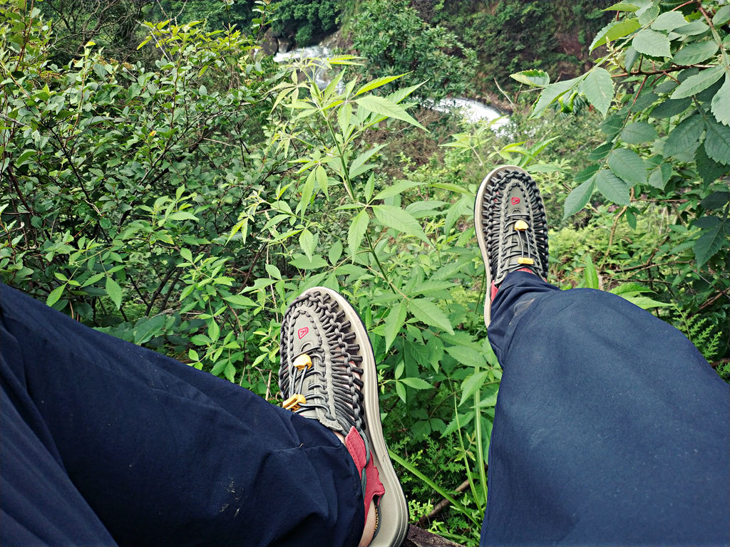 格里高利nano2024怎么选,格里高利nano18l和20l对比