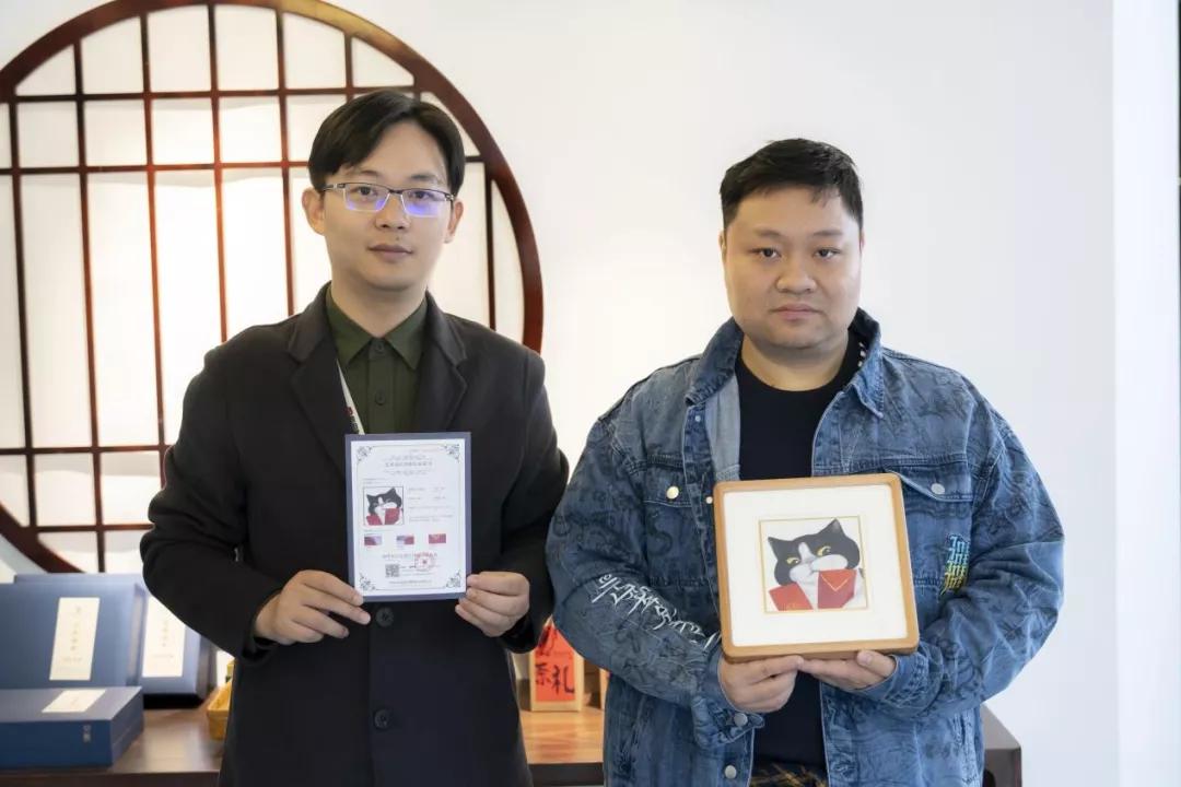 微拍堂书画手绘真迹,微拍堂书画怎么捡漏