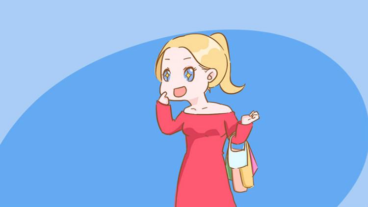 让老婆大人管钱才是爱？小两口别犯糊涂！家庭理财，得这么做