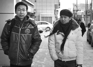 熊猫烧香病毒哪个杀毒软件能阻止,如何杀毒熊猫烧香