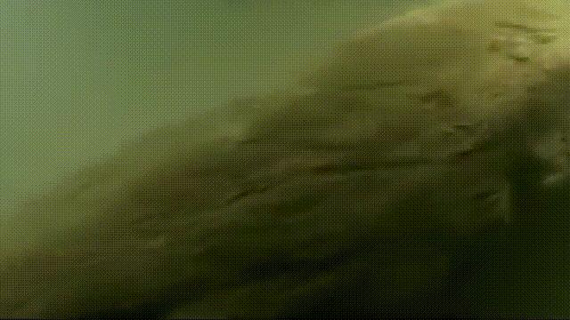 南海惊现神秘古沉船 (中国在南海发现的沉船)